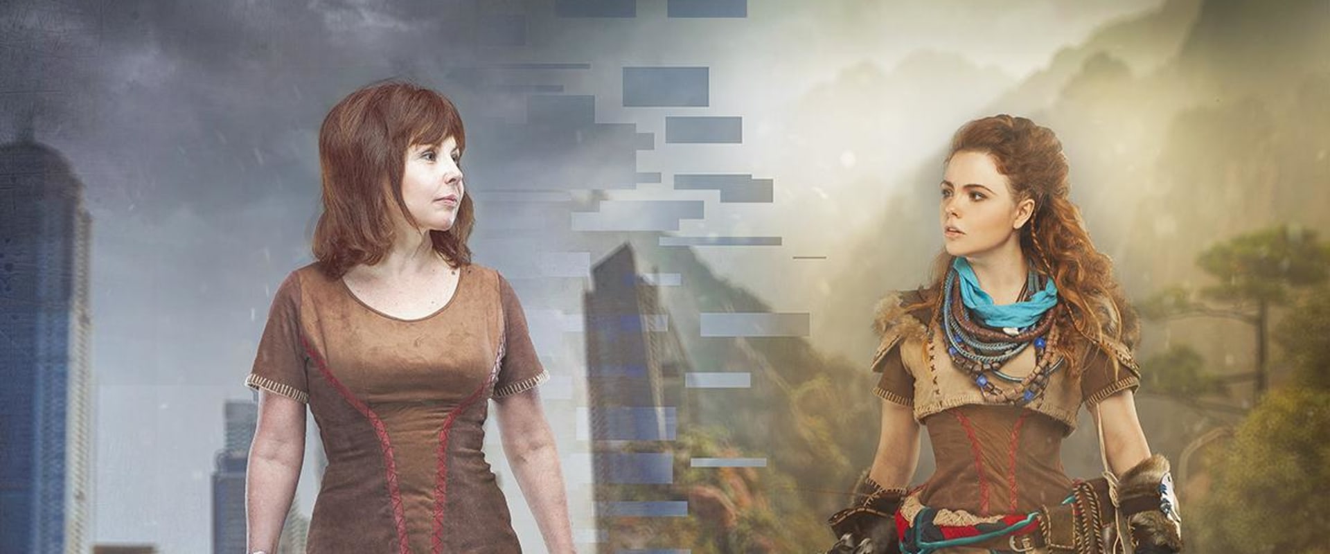 Cosplays and Fan Art: Exploring the Virtual World of Mother Simulator Games