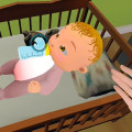 Top Mother Simulator Games for Virtual Motherhood Experience