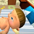 The Best Mother Simulator Games for Virtual Parenting Fun